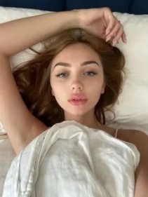 Фото проститутки Вика без предоплаты №4 в городе Химки