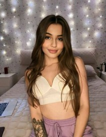 Фото проститутки Алена №2 в городе Химки