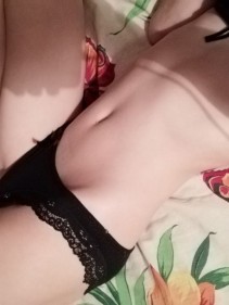 Фото проститутки Даша №7 в городе Химки