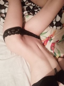 Фото проститутки Даша №2 в городе Химки