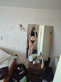 Фото проститутки Вераника №2 в городе Химки