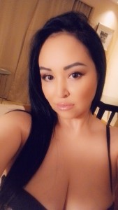 Фото проститутки Мая №4 в городе Химки