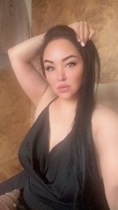 Фото проститутки Мая №7 в городе Химки