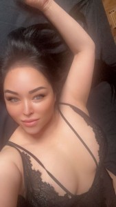 Фото проститутки Мая №9 в городе Химки