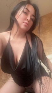 Фото проститутки Мая №8 в городе Химки