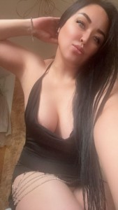 Фото проститутки Мая №6 в городе Химки