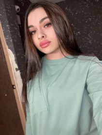 Фото проститутки Кристина №2 в городе Химки