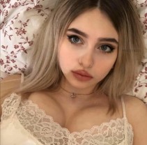 Фото проститутки Марина №4 в городе Химки