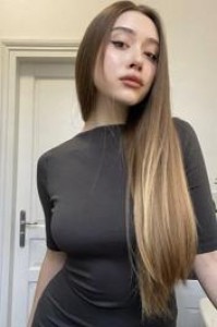 Фото проститутки Марина №9 в городе Химки