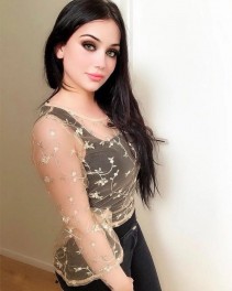 Фото проститутки Настя №3 в городе Химки