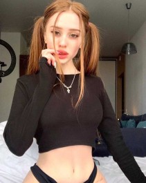 Фото проститутки Ксения №4 в городе Химки