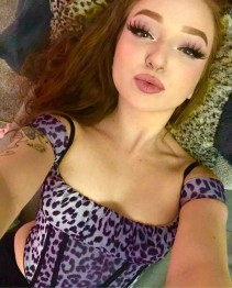 Фото проститутки Екатерина №3 в городе Химки