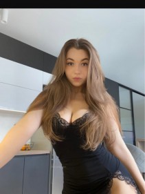 Фото проститутки Елена без предоплаты №3 в городе Химки