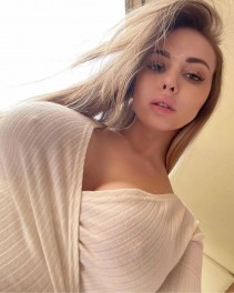 Фото проститутки Кристина №4 в городе Химки