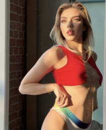 Фото проститутки Маша №2 в городе Химки