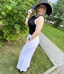 Фото проститутки Екатерина №2 в городе Химки