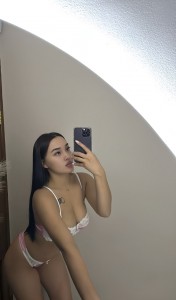 Фото проститутки Дарья без предоплат №4 в городе Химки