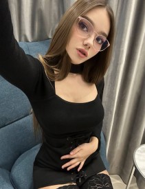 Фото проститутки Соня №4 в городе Химки