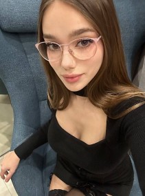 Фото проститутки Соня №2 в городе Химки