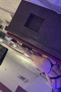 Фото проститутки Вика №6 в городе Химки