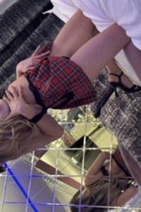 Фото проститутки Вика №3 в городе Химки