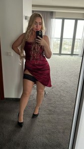 Фото проститутки Юля №4 в городе Химки