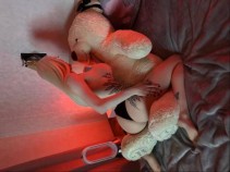 Фото проститутки Лика №3 в городе Химки