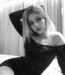 Фото проститутки Екатерина №2 в городе Химки