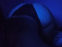 Фото проститутки Алена №4 в городе Химки