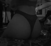 Фото проститутки Алена №5 в городе Химки