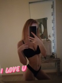 Фото проститутки Юля №3 в городе Химки