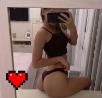 Фото проститутки Юля №4 в городе Химки