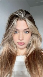 Фото проститутки Вика №3 в городе Химки