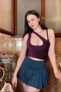 Фото проститутки Катя №3 в городе Химки