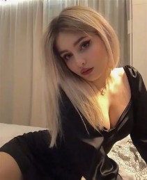 Фото проститутки Анастасия №4 в городе Химки