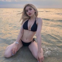 Фото проститутки Анастасия №5 в городе Химки