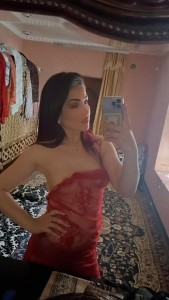 Фото проститутки Карина №4 в городе Химки