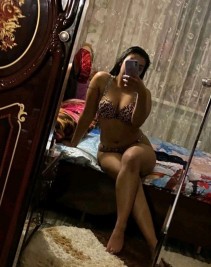 Фото проститутки Карина №2 в городе Химки