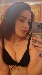 Фото проститутки Карина №3 в городе Химки