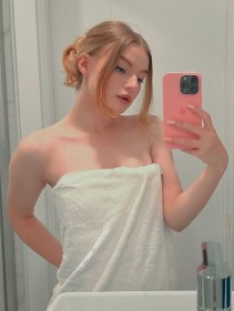 Фото проститутки Оля №4 в городе Химки