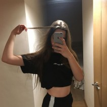 Фото проститутки Катя №3 в городе Химки