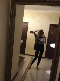 Фото проститутки Катя №4 в городе Химки