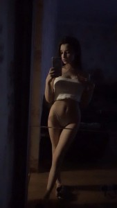 Фото проститутки Софа №3 в городе Химки