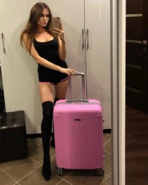 Фото проститутки Марина №2 в городе Химки