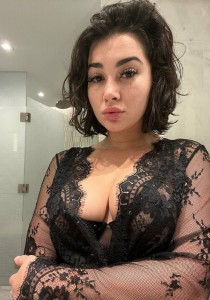 Фото проститутки Маша №3 в городе Химки