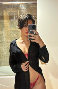 Фото проститутки Маша №5 в городе Химки