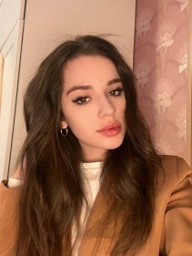 Фото проститутки Анастасия №2 в городе Химки