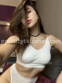 Фото проститутки Даша мне 26 №2 в городе Химки