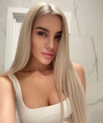 Фото проститутки Настя №2 в городе Химки