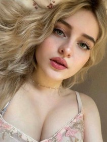 Фото проститутки Екатерина №3 в городе Химки